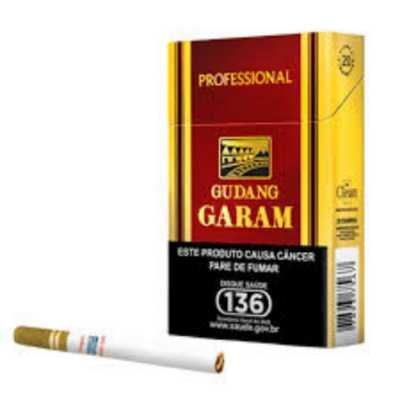 GUDANG SOLTO